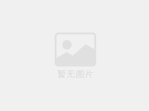插片式散熱器的主要優勢有什么?